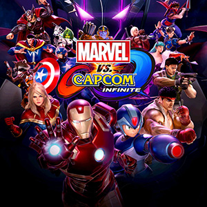 「CAPCOM SPRING SALE」開催中！　PlayStation(TM)Store、Xbox Games Storeにラインナップを追加してアップデート！のサブ画像11