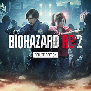 「CAPCOM SPRING SALE」開催中！　PlayStation(TM)Store、Xbox Games Storeにラインナップを追加してアップデート！のサブ画像16
