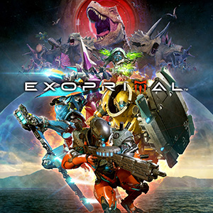 「CAPCOM SPRING SALE」開催中！　PlayStation(TM)Store、Xbox Games Storeにラインナップを追加してアップデート！のサブ画像2