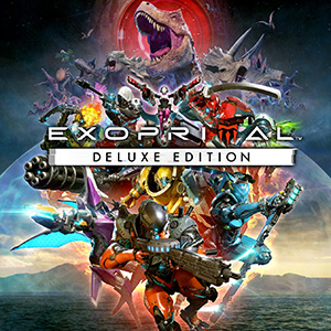 「CAPCOM SPRING SALE」開催中！　PlayStation(TM)Store、Xbox Games Storeにラインナップを追加してアップデート！のサブ画像3