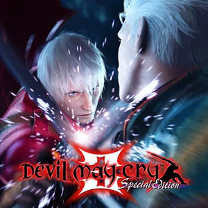 「CAPCOM GOLDEN WEEK SALE」開催！　PlayStation(TM)Store、ニンテンドーeショップ、Xbox Games Storeで人気タイトルがお買い得！！のサブ画像17
