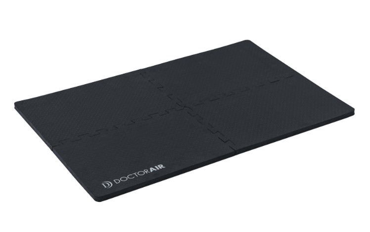 31製品*が対象！期間限定 最大50％OFFキャンペーン開催！ドクターエアの10周年を祝う大感謝祭 実施！のサブ画像7