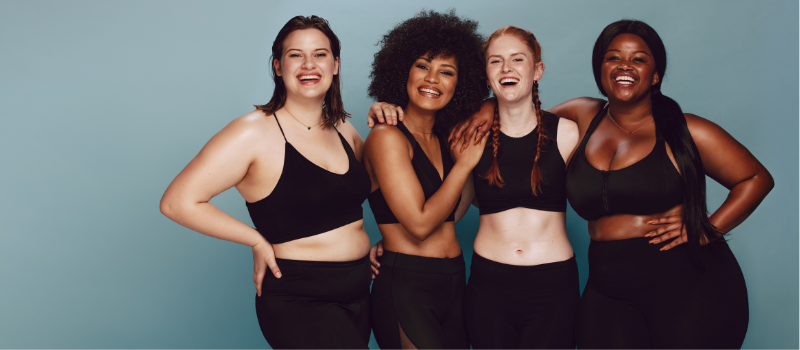 英国発ダイエット補助サプリPhenQが日本に向けて発売開始のサブ画像1_Wolfson Brands
