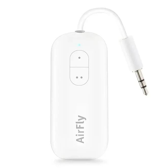 【最大31%OFF】＼第４弾は楽天市場店、Amazon店、Yahoo!店で／春の新生活応援セール！新MacBookの新モデルに対応した縦型スタンドや、iPhoneスタンド、トランスミッターなどお得！のサブ画像10