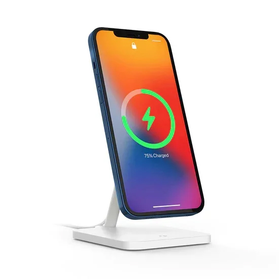 【最大30%OFF】＼第5弾は楽天市場店、Yahoo!店で／春の新生活応援セールFinal！MacBook新モデルに対応した縦型スタンドや、iPhoneスタンド、トランスミッターなどお得！のサブ画像12