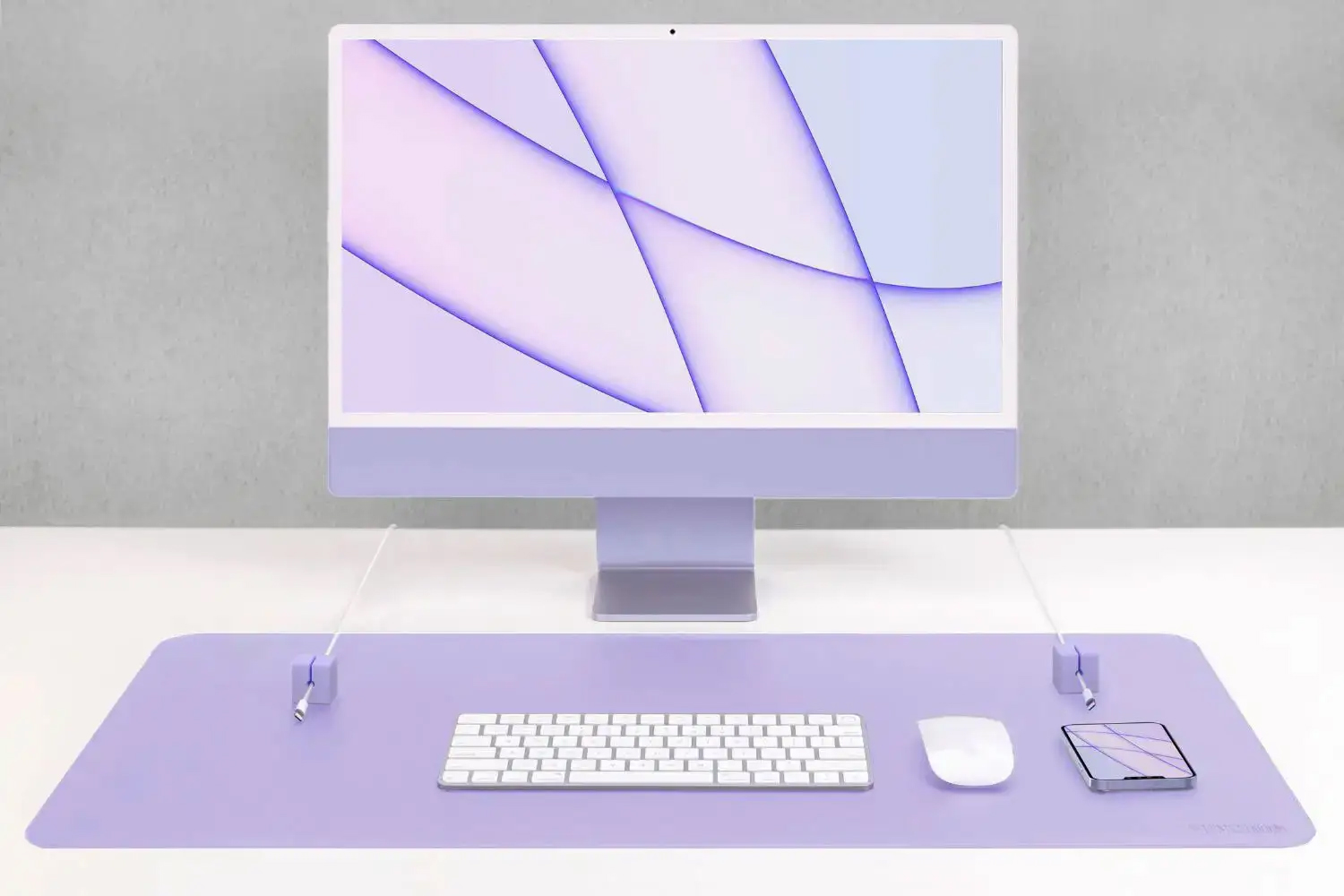 【最大30%OFF】＼第5弾は楽天市場店、Yahoo!店で／春の新生活応援セールFinal！MacBook新モデルに対応した縦型スタンドや、iPhoneスタンド、トランスミッターなどお得！のサブ画像13