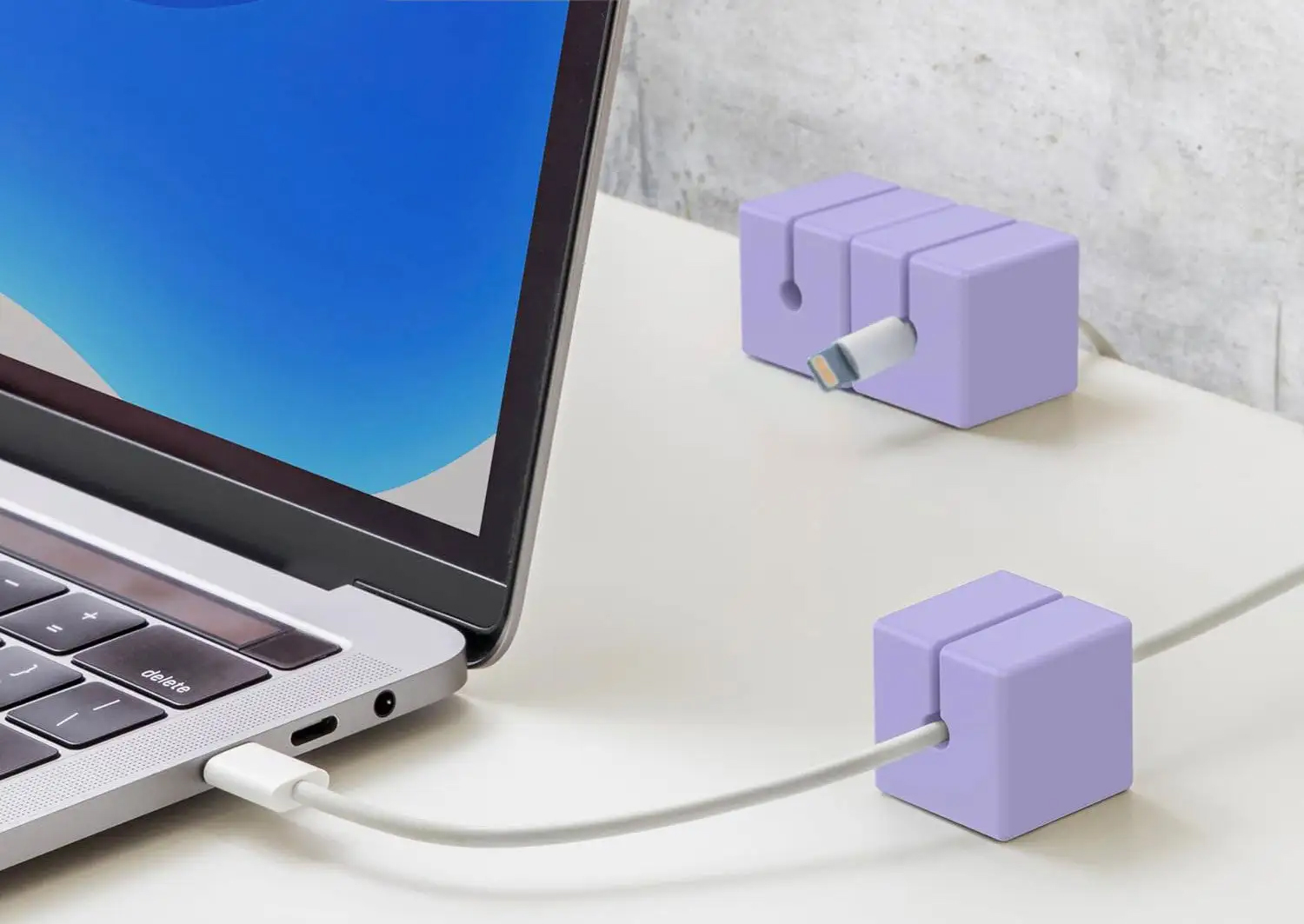 【最大30%OFF】＼第5弾は楽天市場店、Yahoo!店で／春の新生活応援セールFinal！MacBook新モデルに対応した縦型スタンドや、iPhoneスタンド、トランスミッターなどお得！のサブ画像14