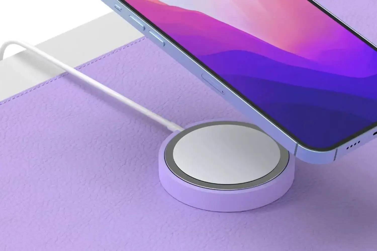 【最大30%OFF】＼第5弾は楽天市場店、Yahoo!店で／春の新生活応援セールFinal！MacBook新モデルに対応した縦型スタンドや、iPhoneスタンド、トランスミッターなどお得！のサブ画像15