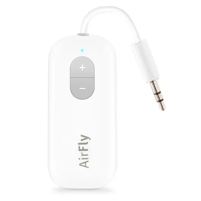 【最大30%OFF】＼第5弾は楽天市場店、Yahoo!店で／春の新生活応援セールFinal！MacBook新モデルに対応した縦型スタンドや、iPhoneスタンド、トランスミッターなどお得！のサブ画像3