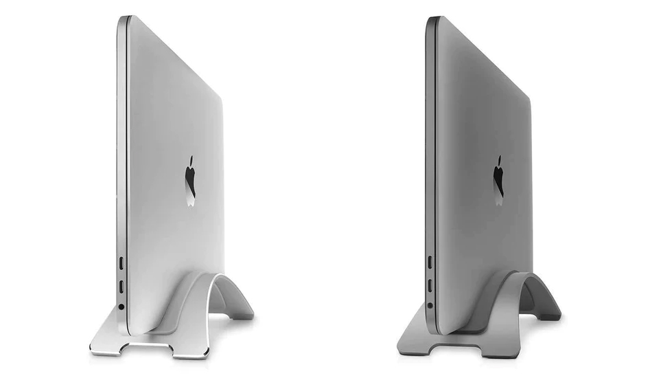 【最大30%OFF】＼第5弾は楽天市場店、Yahoo!店で／春の新生活応援セールFinal！MacBook新モデルに対応した縦型スタンドや、iPhoneスタンド、トランスミッターなどお得！のサブ画像9