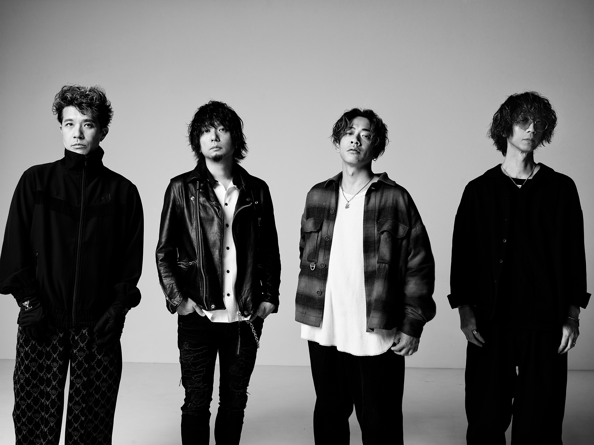 アルペングループ「ゴールデンウィークセール」4月26日(金)より12日間開催！のサブ画像11