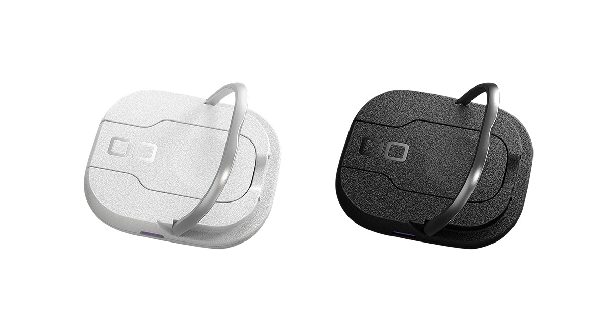 「第5回AmazonスマイルSALE」対象商品！「ディスプレイケーブル２ｍ」や最新GaN充電器・話題のモバイルバッテリーなど人気のガジェットが最大50％OFFで登場！のサブ画像6