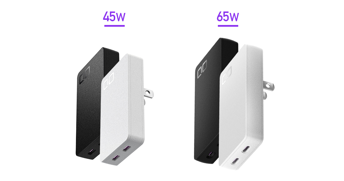 「第5回AmazonスマイルSALE」対象商品！「ディスプレイケーブル２ｍ」や最新GaN充電器・話題のモバイルバッテリーなど人気のガジェットが最大50％OFFで登場！のサブ画像7