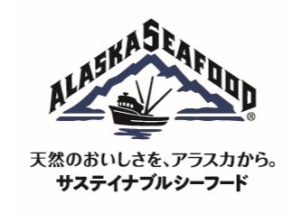 大好評の正統派VS.個性派コラボおむすびに続きシリーズ累計販売数2億6,000万食突破の王道「ごちむすび」に新作登場～4月30日（火）より全おむすび対象の2個で30円引きキャンペーンも実施～のサブ画像5