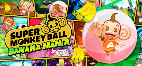 『ペルソナ３ リロード』がSteamセールに初登場！Steam「Golden Week Sale」開催のサブ画像7