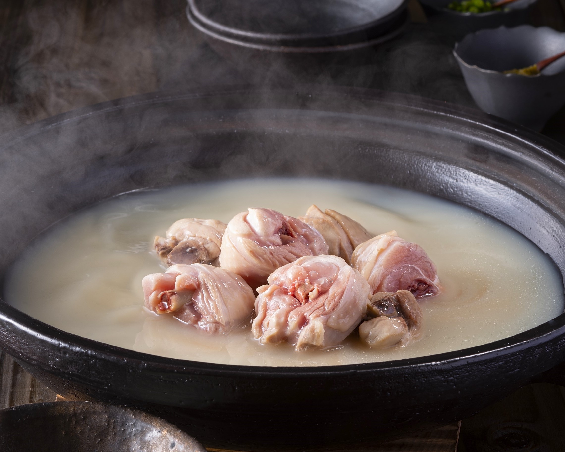 博多華味鳥、最大35％OFFの「大感謝祭」を開催のサブ画像2