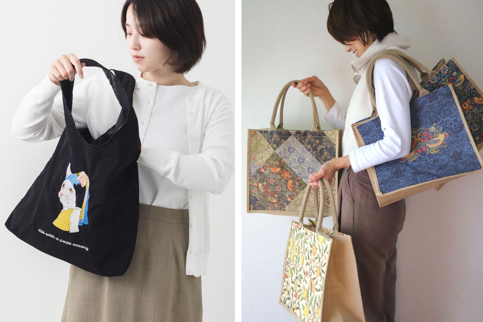 【丸井今井札幌本店】「O'NEIL OF DUBLIN」「Jubilee」POP UP SHOP 開催中のサブ画像5