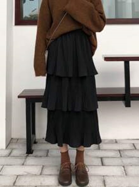 SHEINの人気カテゴリ商品 合計30万点が最大90%OFF！　この春、おでかけにぴったりなアイテムたちが揃う、お得な2週間　年に2度の『＃SHEIN 春のスーパーセール』 本日より開催！のサブ画像5