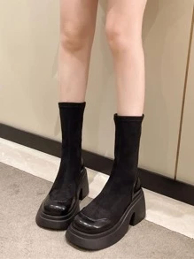SHEINの人気カテゴリ商品 合計30万点が最大90%OFF！　この春、おでかけにぴったりなアイテムたちが揃う、お得な2週間　年に2度の『＃SHEIN 春のスーパーセール』 本日より開催！のサブ画像6