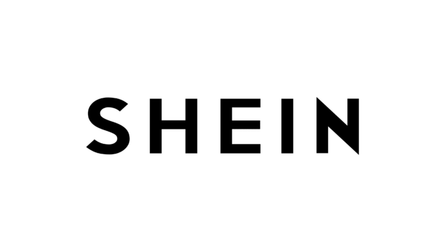 「SHEIN」をもっと便利でお手軽に！QRコード決済「PayPay」の導入開始のサブ画像3