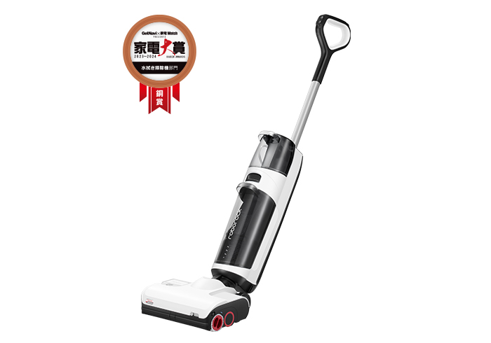 最大40％OFF！「Rakuten Brand Day」で、Roborock最新機種Q5 Pro＋や、最上位モデルS8 Pro Ultraが特別プライスに。のサブ画像5