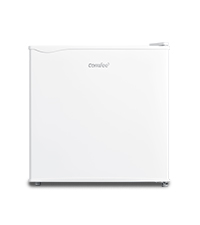 【Amazon小型 冷蔵庫】月末セール大特価セール、開催します！のサブ画像2