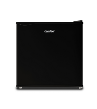 【Amazon小型 冷蔵庫】月末セール大特価セール、開催します！のサブ画像3