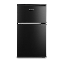 【Amazon小型 冷蔵庫】月末セール大特価セール、開催します！のサブ画像5
