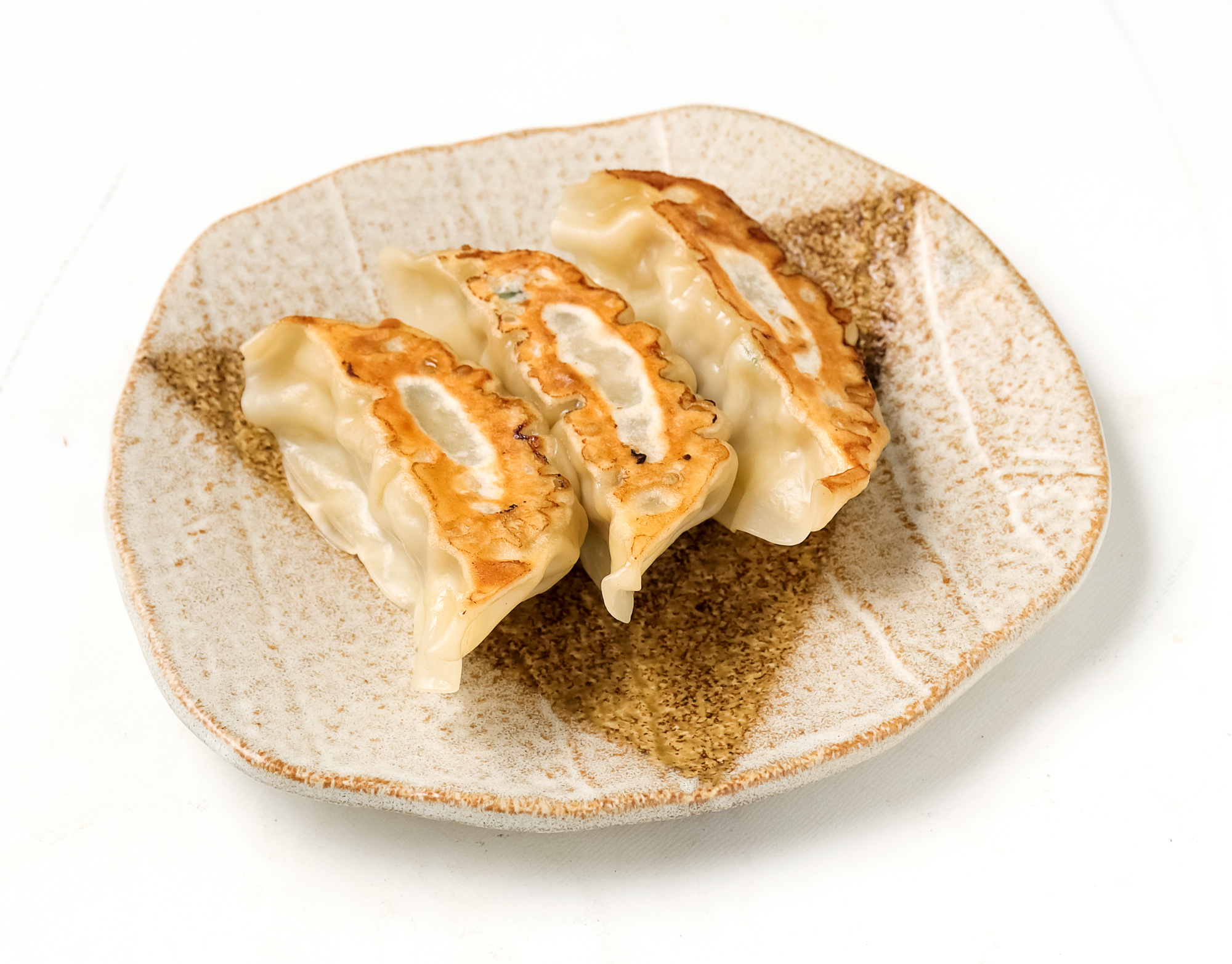 【決算セール】「新潟らーめん　無尽蔵」のミニチャーハン、チャーシュー丼が半額に！のサブ画像4