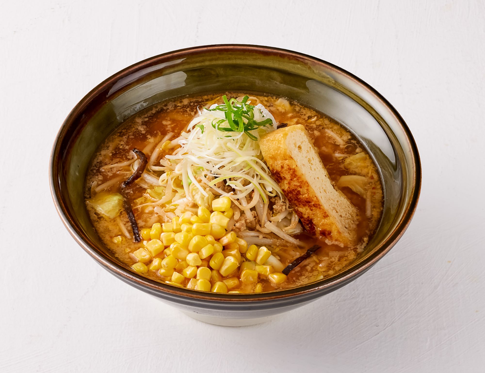 【決算セール】「新潟らーめん　無尽蔵」のミニチャーハン、チャーシュー丼が半額に！のサブ画像5