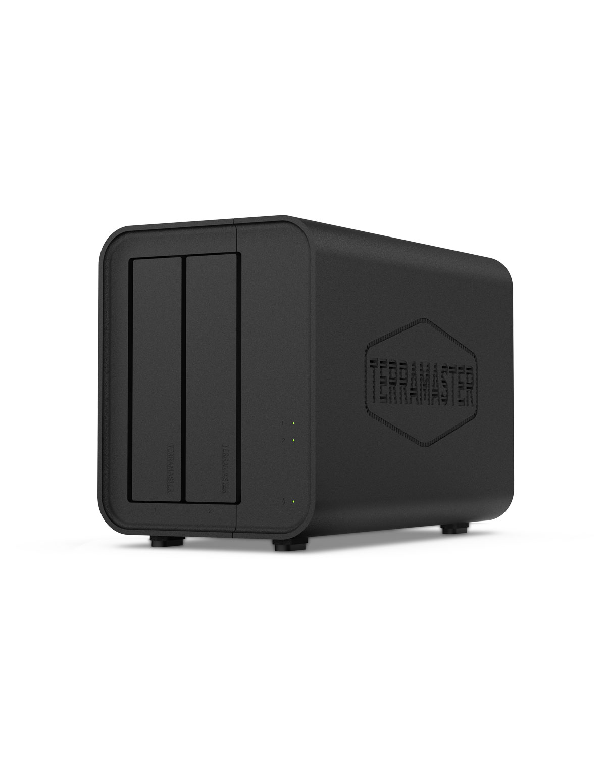 TerraMasterのNASがセール中！ Amazonお得情報のサブ画像5