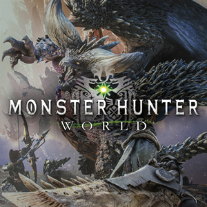 「CAPCOM JUNE SALE」開催！　Steam Store、PlayStation(TM)Storeで「モンスターハンター」シリーズがお買い得！のサブ画像5