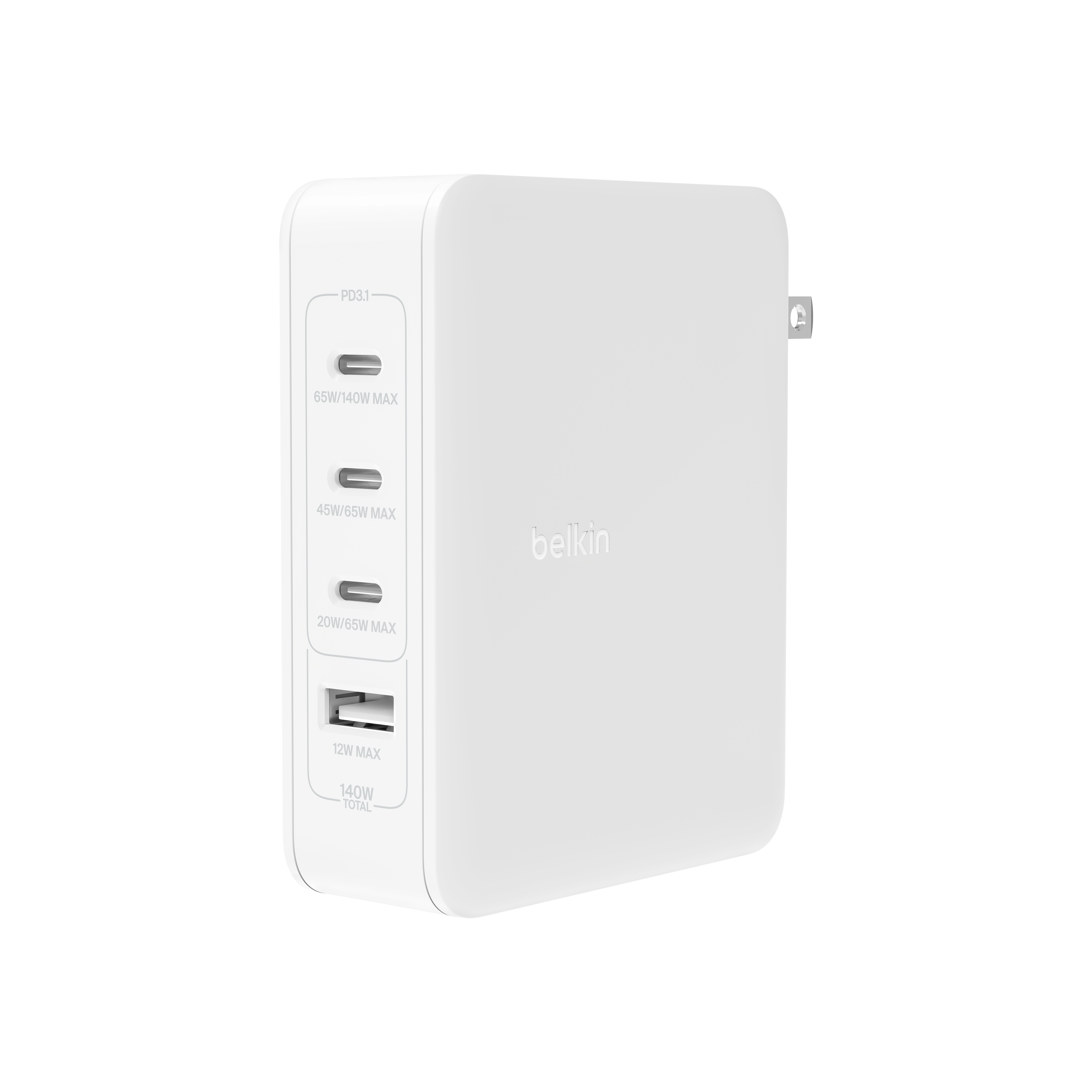 【Belkin】人気のQi2,MagSafeのワイヤレス充電器やモバイルバッテリーがセール価格に Amazon スマイルSALE 5月24日開始のサブ画像6