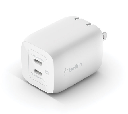 【Belkin】人気のQi2,MagSafeのワイヤレス充電器やモバイルバッテリーがセール価格に Amazon スマイルSALE 5月24日開始のサブ画像7