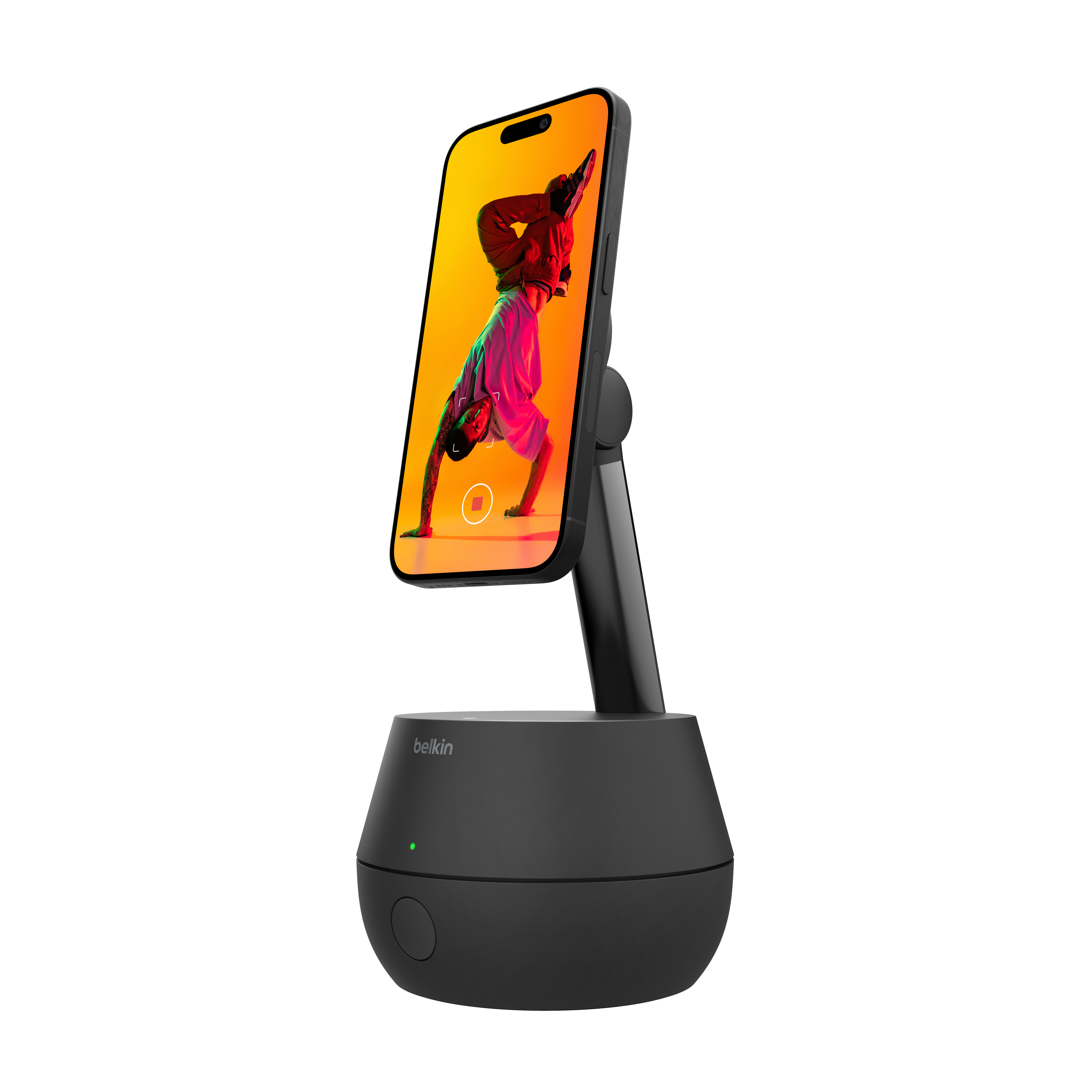 【Belkin】Amazon スマイルSALE 274製品が最大55%オフ！5月31日（金）~6月3日（月）開催、顔自動追跡スマホスタンドやディズニー100周年コラボ製品ものサブ画像2