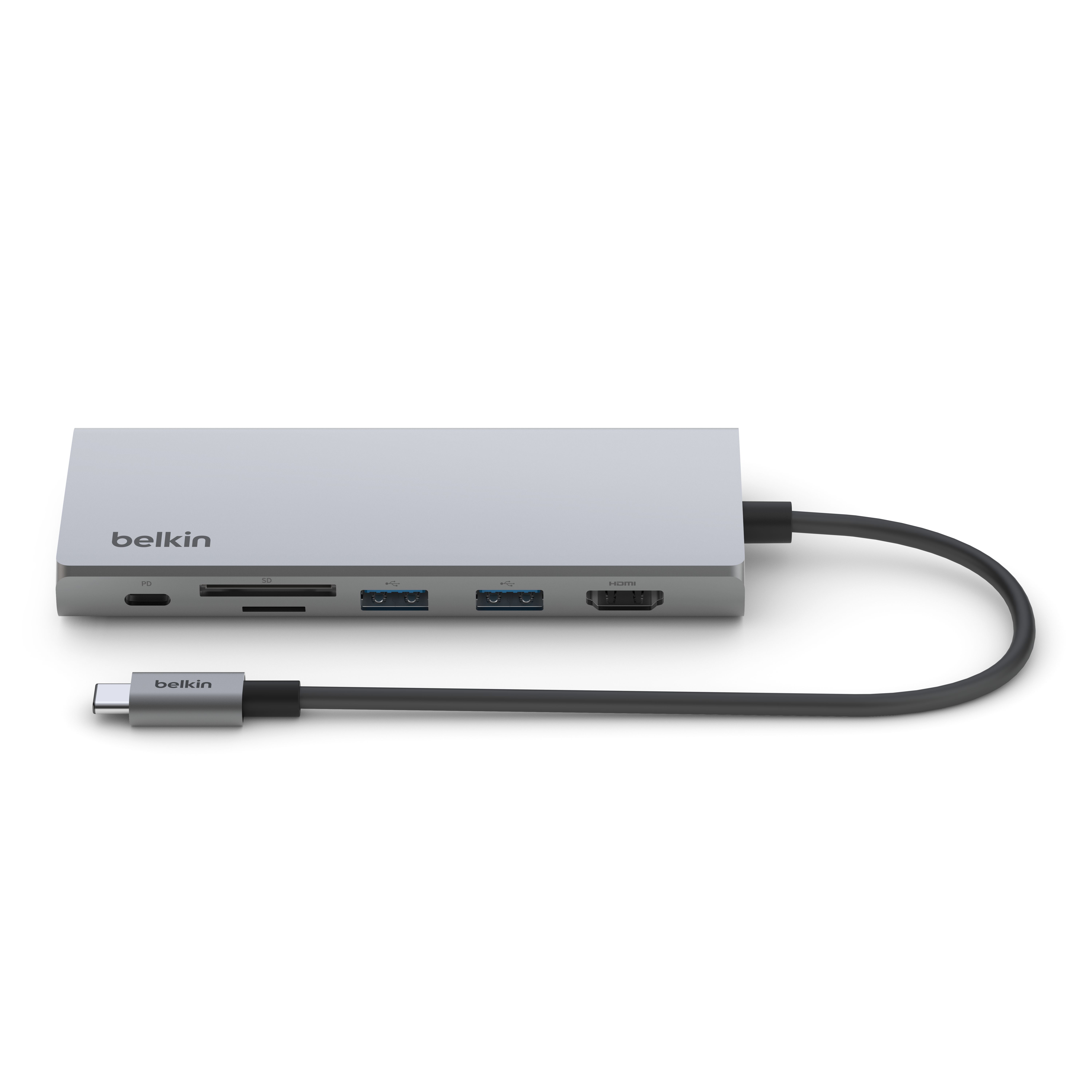 【Belkin】Amazon スマイルSALE 274製品が最大55%オフ！5月31日（金）~6月3日（月）開催、顔自動追跡スマホスタンドやディズニー100周年コラボ製品ものサブ画像3