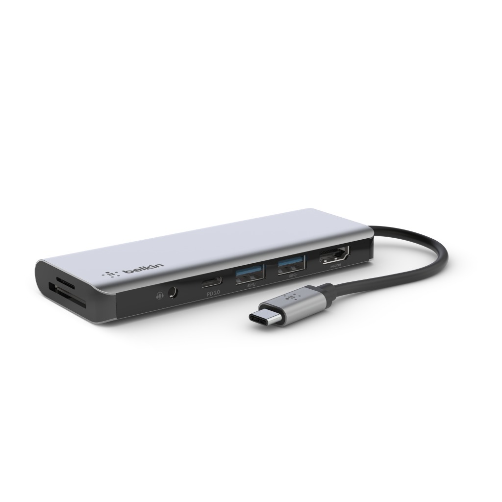 【Belkin】Amazon スマイルSALE 274製品が最大55%オフ！5月31日（金）~6月3日（月）開催、顔自動追跡スマホスタンドやディズニー100周年コラボ製品ものサブ画像4