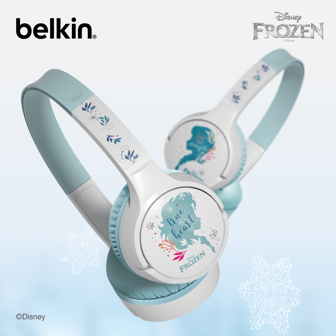 【Belkin】Amazon スマイルSALE 274製品が最大55%オフ！5月31日（金）~6月3日（月）開催、顔自動追跡スマホスタンドやディズニー100周年コラボ製品ものサブ画像8