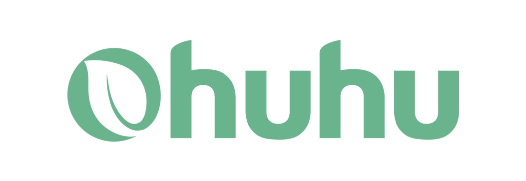 【期間限定】Ohuhuの人気イラストマーカーが１本60円！お試しセールを開催！のサブ画像7
