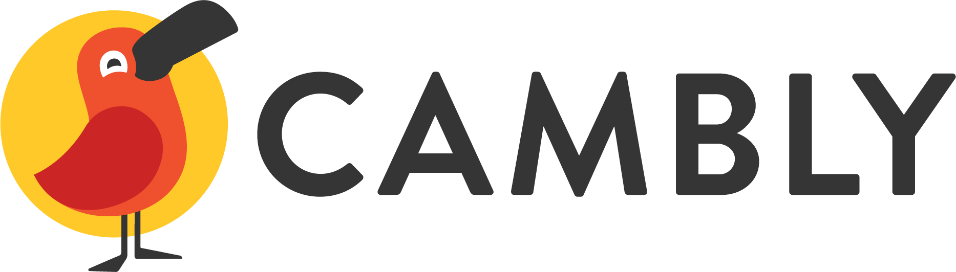 最大45%オフ！CAMBLY 英会話デビュー応援セールを開催のサブ画像3