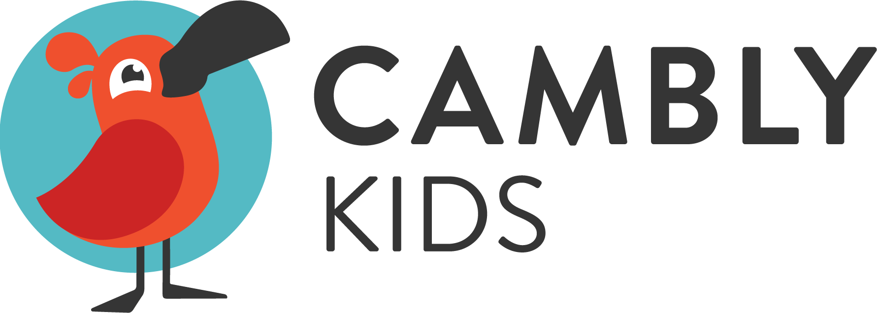 お子さんの英会話デビューに！CAMBLY KIDS【最大36%オフ】セール開催のサブ画像3