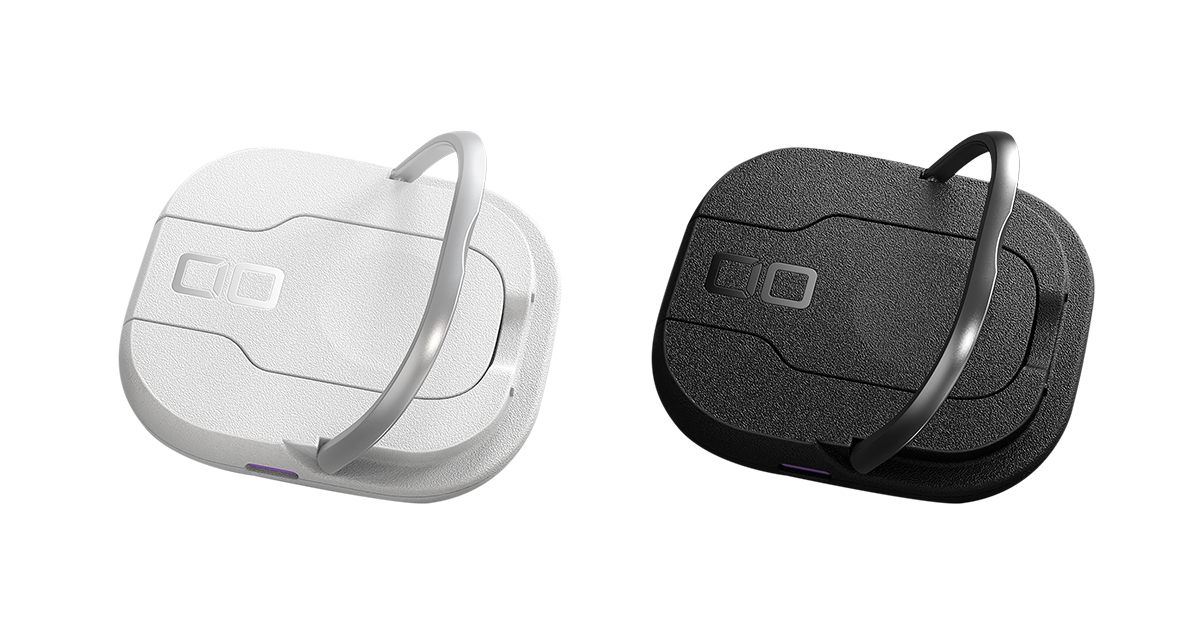 「AmazonスマイルSALE」対象商品！待望の新製品「Polaris CUBE Built in CABLE」や「Hot Eyemask」など人気のガジェットが最大50%OFFで登場！のサブ画像12
