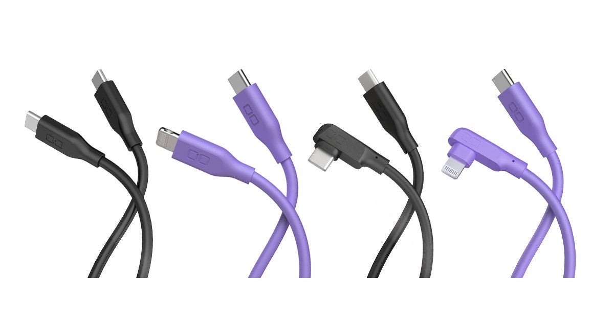 「AmazonスマイルSALE」対象商品！待望の新製品「Polaris CUBE Built in CABLE」や「Hot Eyemask」など人気のガジェットが最大50%OFFで登場！のサブ画像14