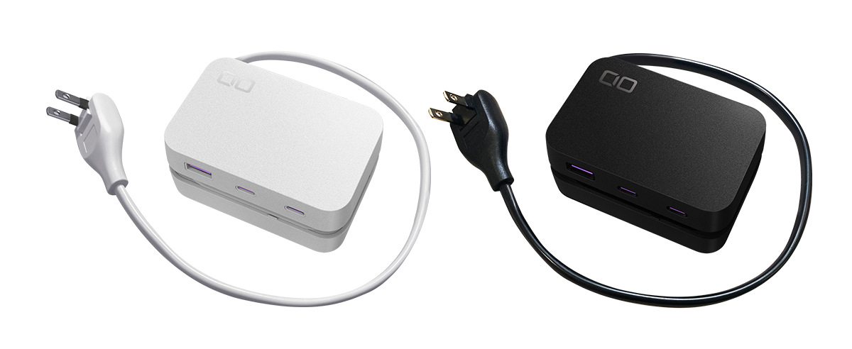 「AmazonスマイルSALE」対象商品！待望の新製品「Polaris CUBE Built in CABLE」や「Hot Eyemask」など人気のガジェットが最大50%OFFで登場！のサブ画像4