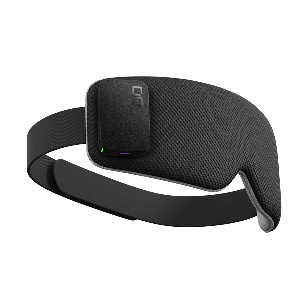 「AmazonスマイルSALE」対象商品！待望の新製品「Polaris CUBE Built in CABLE」や「Hot Eyemask」など人気のガジェットが最大50%OFFで登場！のサブ画像7