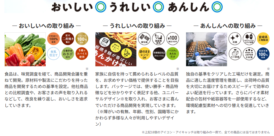 創業60年の人気店「さっぽろ純連」が登場！ 「旨い冷し麺！全麺一新！」 麺屋こころ監修「冷し台湾風まぜそば」や王道の「冷し中華」など 5月14日（火）から続々登場！のサブ画像11