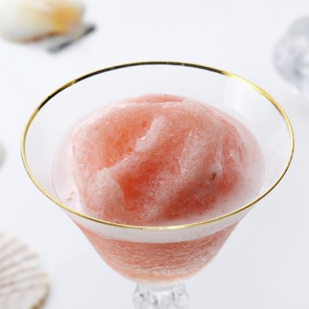 【ど冷えもん・無人店向け】先着20社期間限定！　　　　　　　　　　　　　　　　　夏の人気の商品を大幅値下げして卸販売★〈冷TAKU〉のサブ画像6