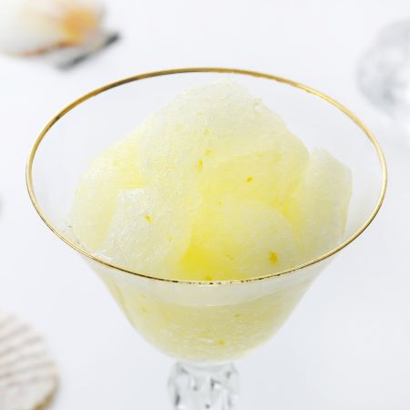 【ど冷えもん・無人店向け】先着20社期間限定！　　　　　　　　　　　　　　　　　夏の人気の商品を大幅値下げして卸販売★〈冷TAKU〉のサブ画像7
