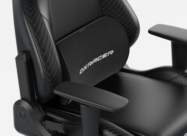 DXRACER日本新公式サイトお客様感謝祭開催！！！FF7モデルなど人気のDriftingシリーズゲーミングチェア4機種を今ならなんと8000円OFFで買える！のサブ画像5
