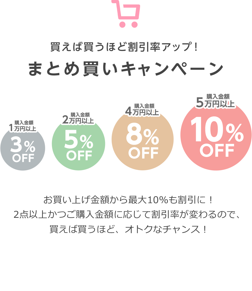 RyuRyumall 6月13日(木)より最大90％OFFの5周年記念ウルトラセール開催！のサブ画像2